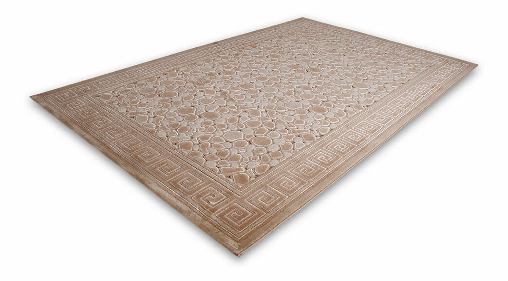 Kusový koberec Tarabya 922 Beige