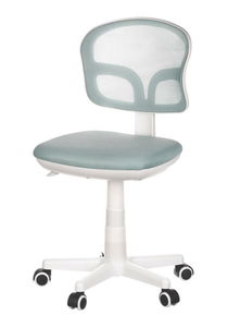 Dětská židle Redactase (modrá)