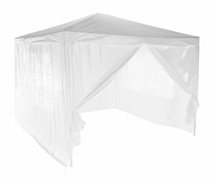 Zahradní párty stan Terno typ 1