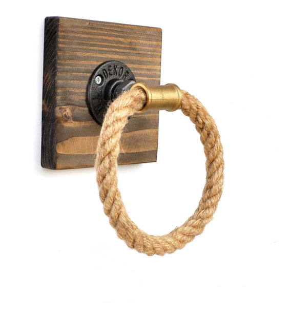 Nástěnný držák Boura 5