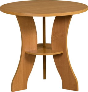 Konferenční stolek Poyle D *bazar