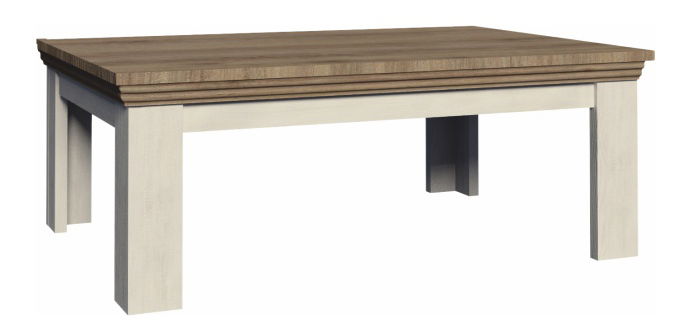 Konferenční stolek Royal LN2 *výprodej