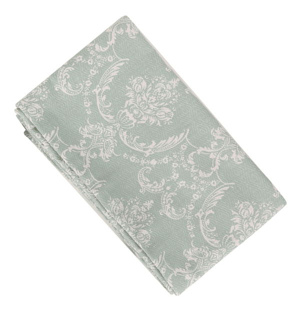 Přehoz na postel 160 x 235 cm Pjur (vícebarevné) *výprodej