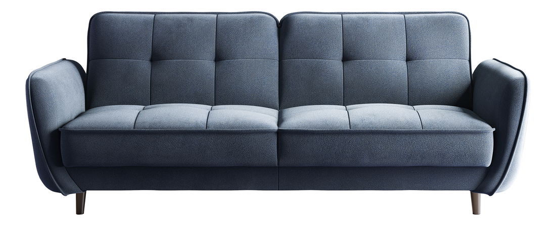 Pohovka dvousedačka Bellia (Gojo 40)