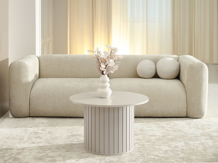 Konferenční stolek Arbitraje (kašmír)