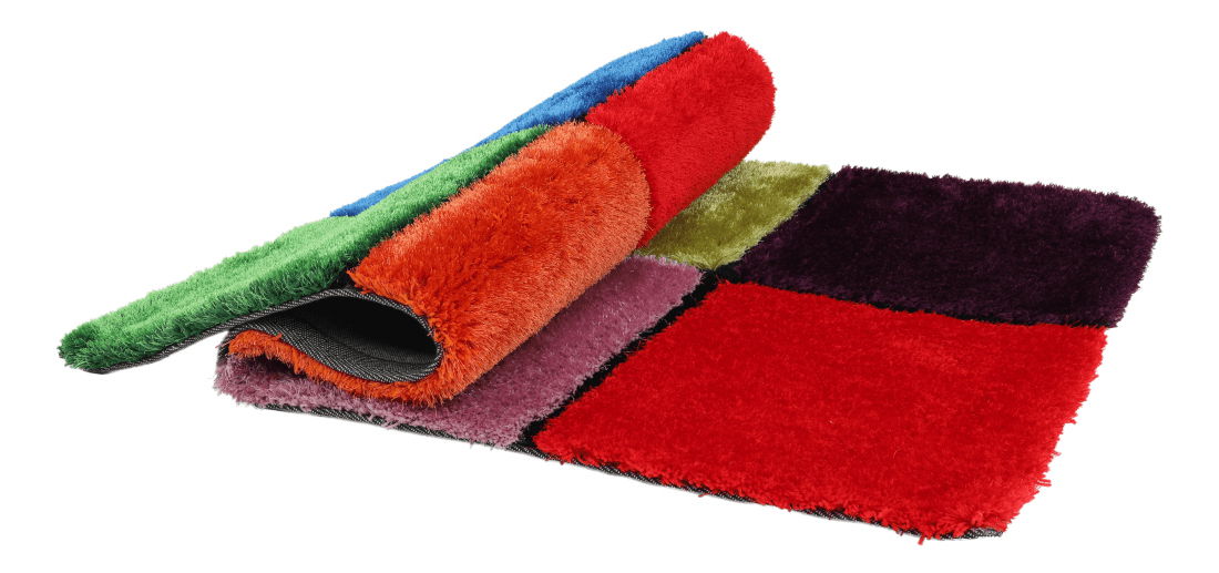 Koberec (80 x 150 cm) Leonard typ 4