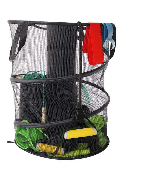 Koš na prádlo Fardul