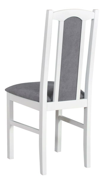 Jídelní židle Blake 7 *výprodej