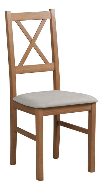 Jídelní židle Infinis