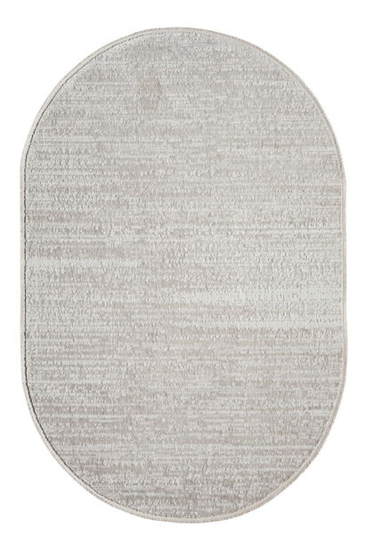 Koberec 130x190 cm Asir Jasminei