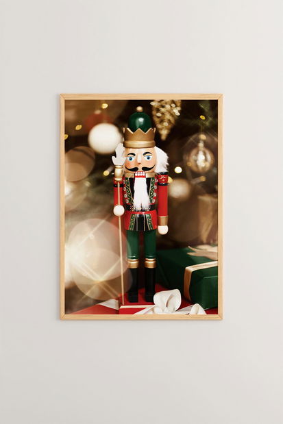 Obraz Nvyka 22 (vícebarevné)