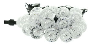 Řetěz MAXI 20LED MC TM RXL 385