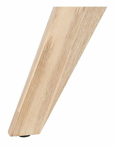 Zahradní set Olibia (šedá) (pro 4 osoby)