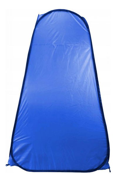 Plážový stan Dony