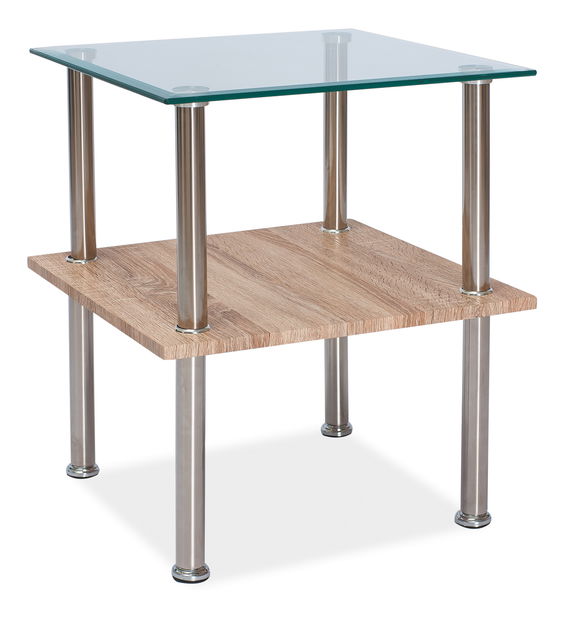 Konferenční stolek Alla