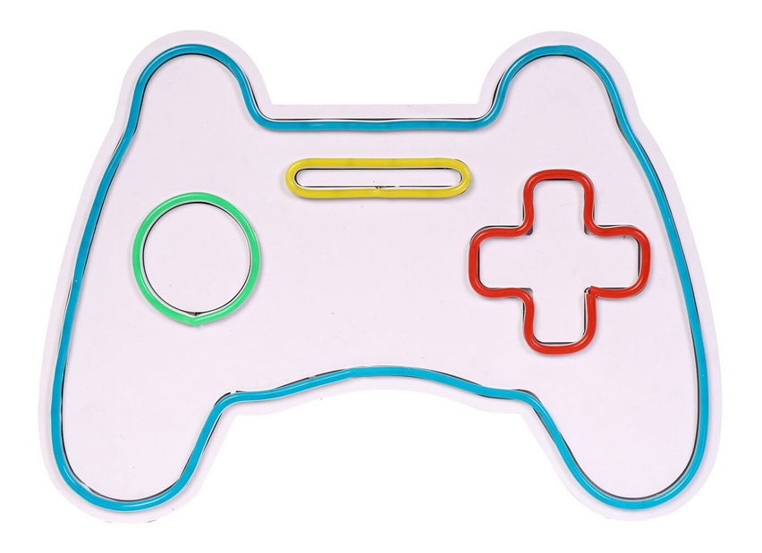 Nástěnná dekorace Galawa