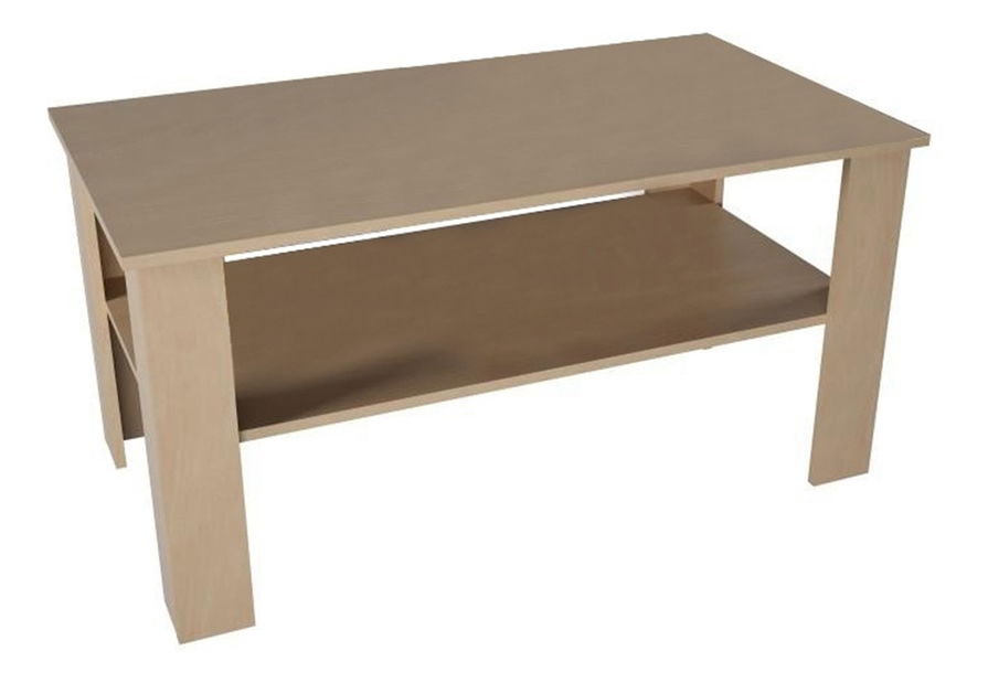 Konferenční stolek Gertha (buk)