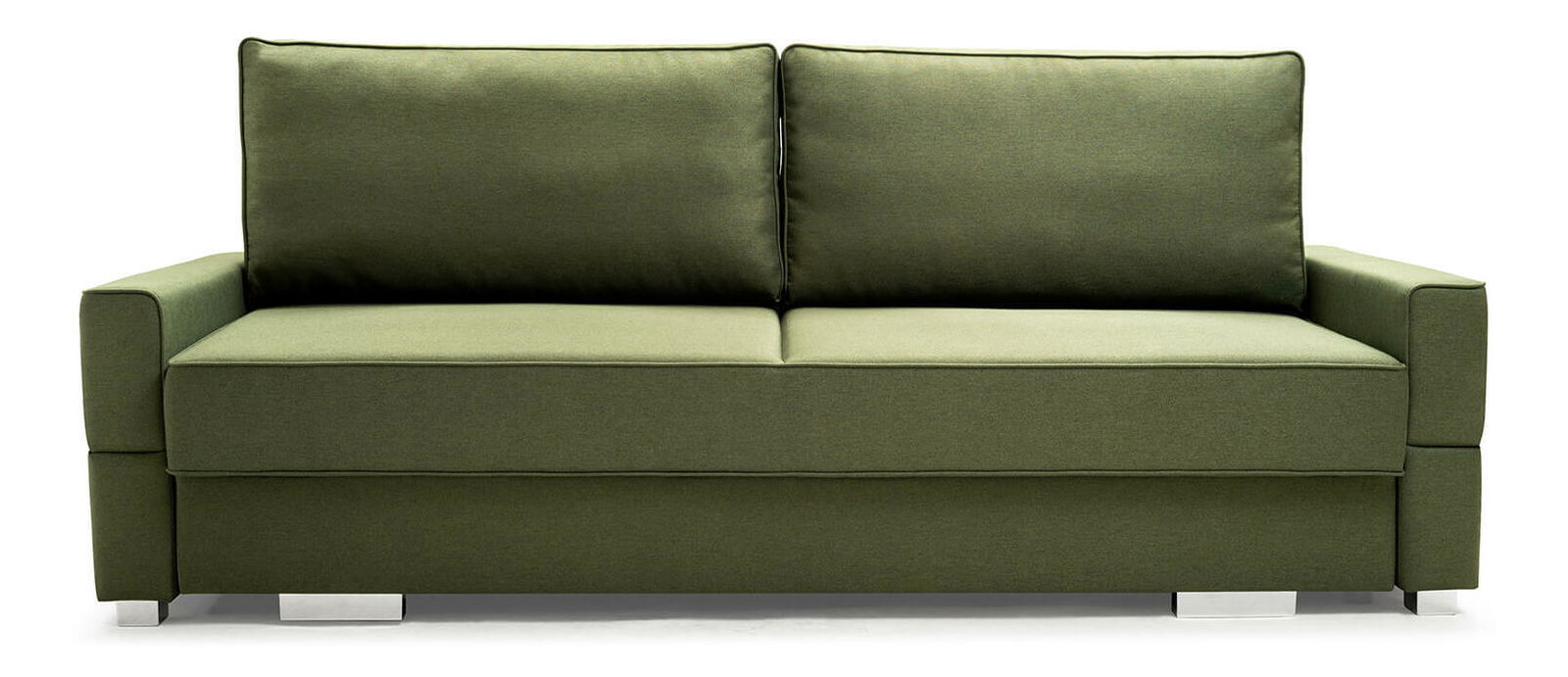 Pohovka Star (zelená)