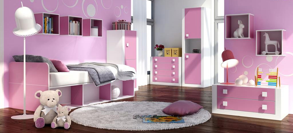 Rozkládací postel 80 cm Mario M-16 (s matracem)