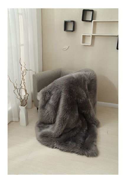 Deka Elora TYP 05 (šedá)