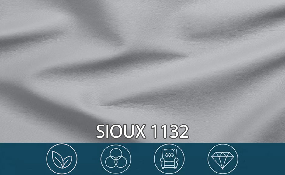 Manželská postel 180 cm Sylvie (šedá) (s roštem a úložným prostorem)