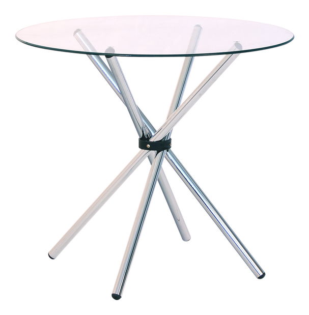 Jídelní stůl Vratko (pro 4 osoby)