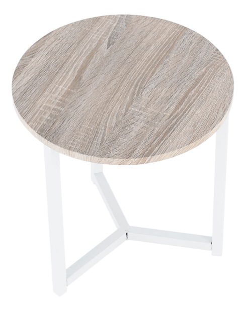 Příruční stolek Cylon