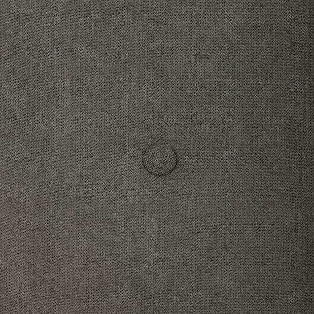 Houpací křeslo Avisaban (hnědá)