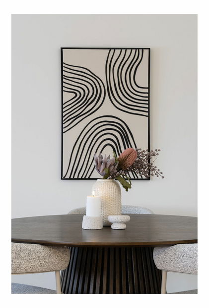 Kytice Koravina 2 (růžová)