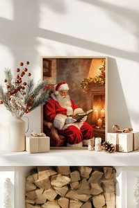 Obraz Nvyka 30 (vícebarevné)