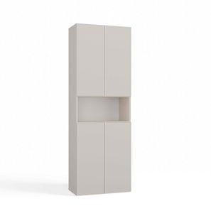 Koupelnová skříňka Neltossa 5 (kašmír)