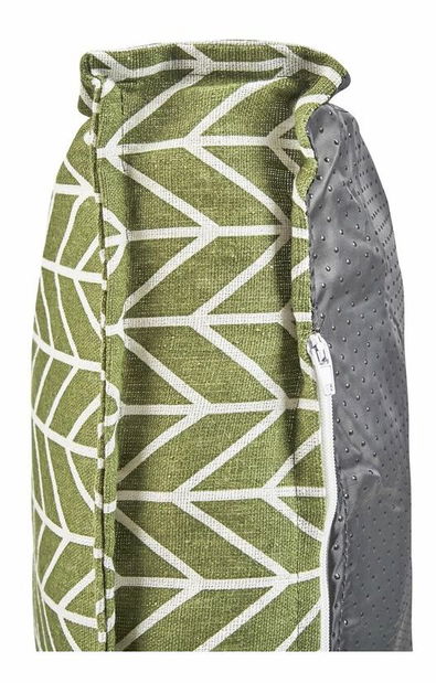 Pelíšek pro psa Payza (zelená)