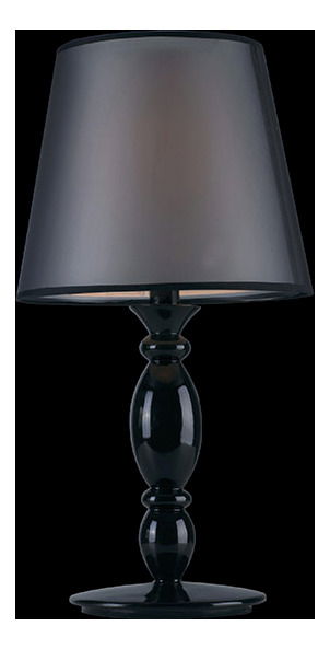 Lampa TK2069