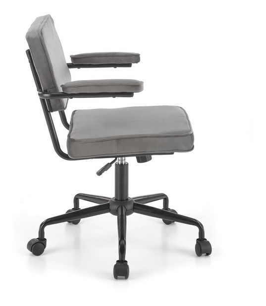 Kancelářská židle Fidli