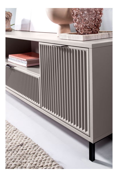 Komoda Lusy 02 (kašmír)