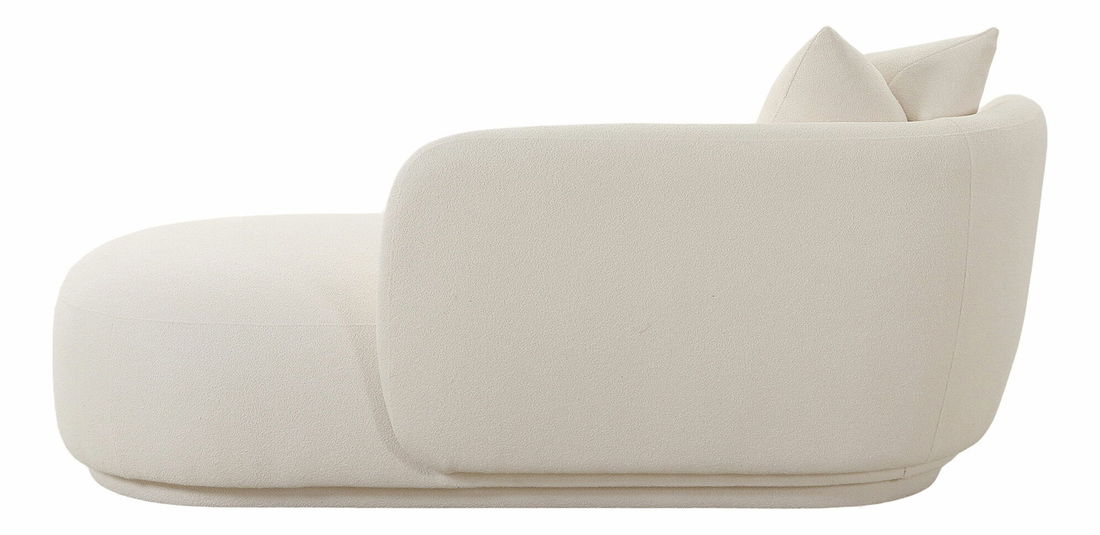 Lenoška Mitina 2 (přírodní)