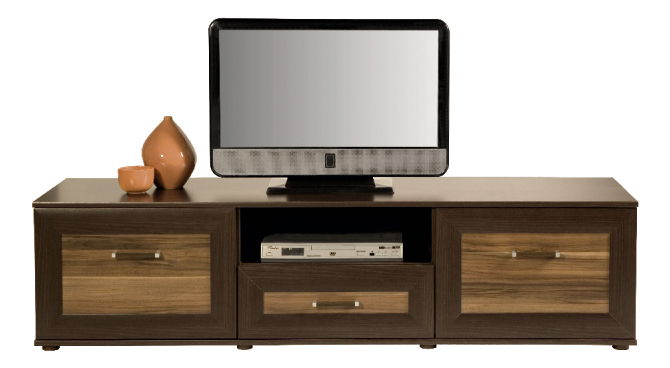 TV stolek/skříňka Havana RTV 180