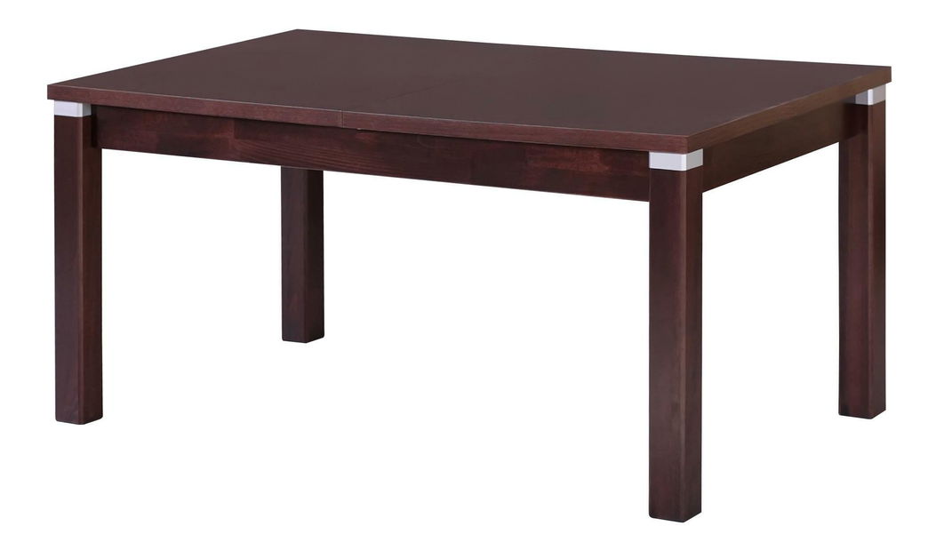 Jídelní stůl Glamos (pro 6 až 8 osob)