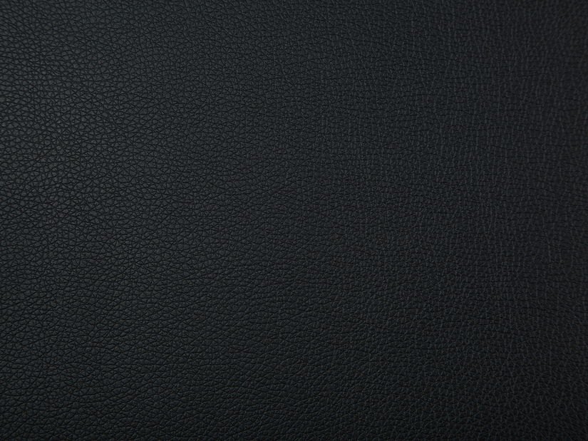 Sedací souprava Chichester (černá)