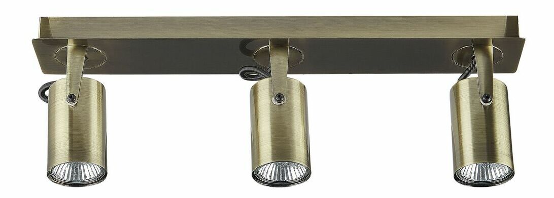 Stropní svítidlo Killi (mosad)