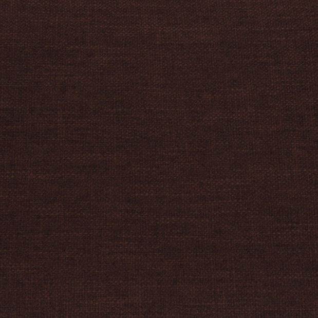 Taburetka Angelus (hnědá)