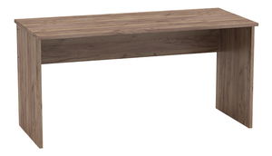 PC stolek Hansa 2 NEW 01 (kraft dunkel)