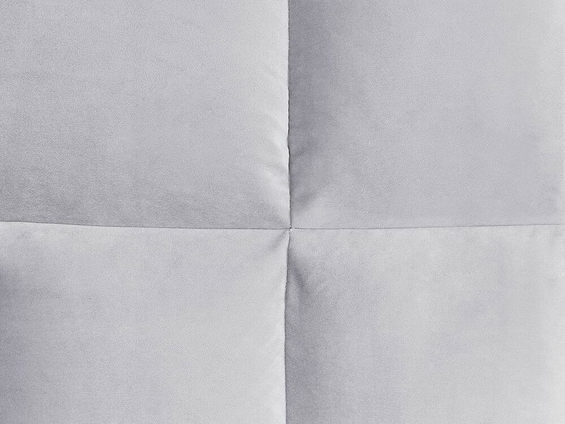 Lenoška Lorza (šedá) *výprodej