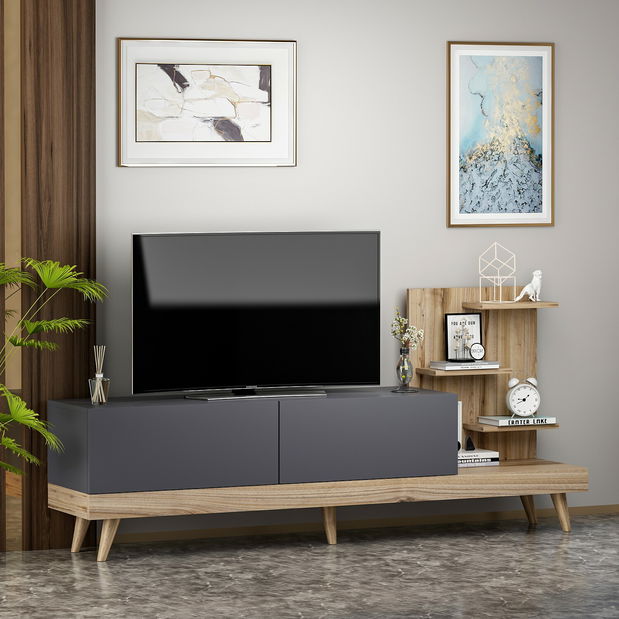 TV stolek/skříňka Design