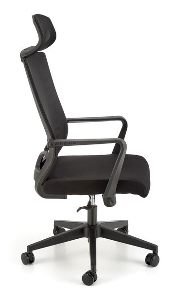 Kancelářská židle Faby