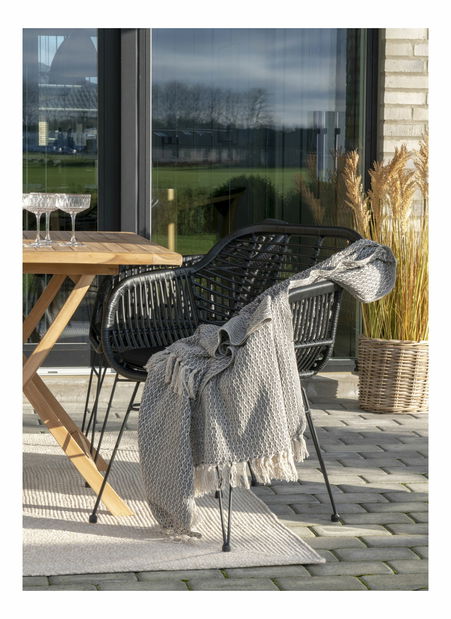 Koberec Masalia 2 (písková)