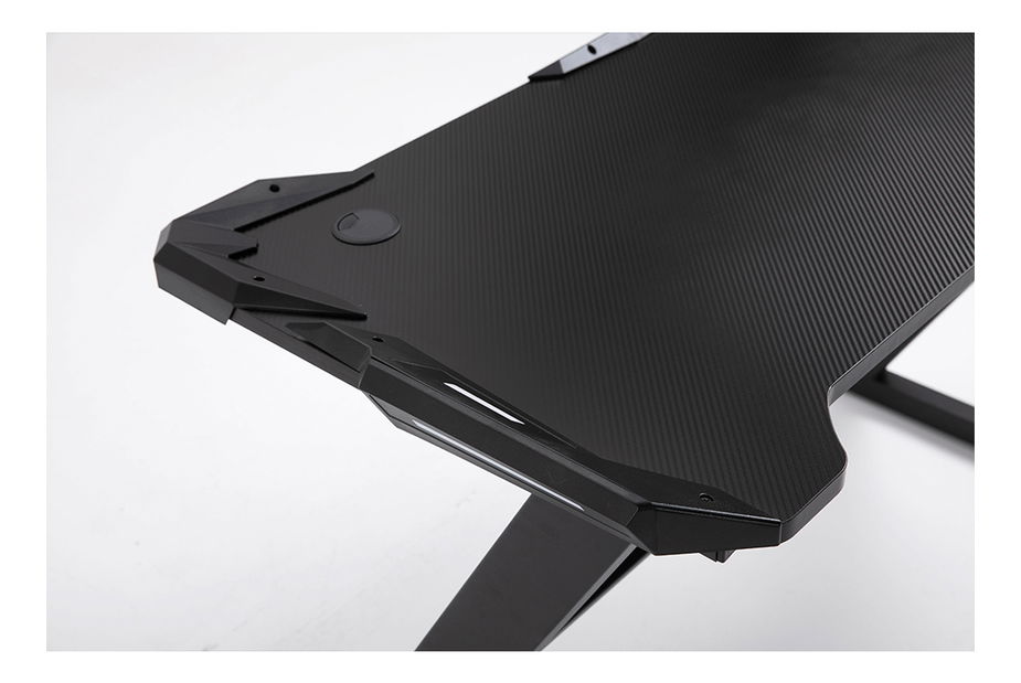 PC stolek Jomir *výprodej