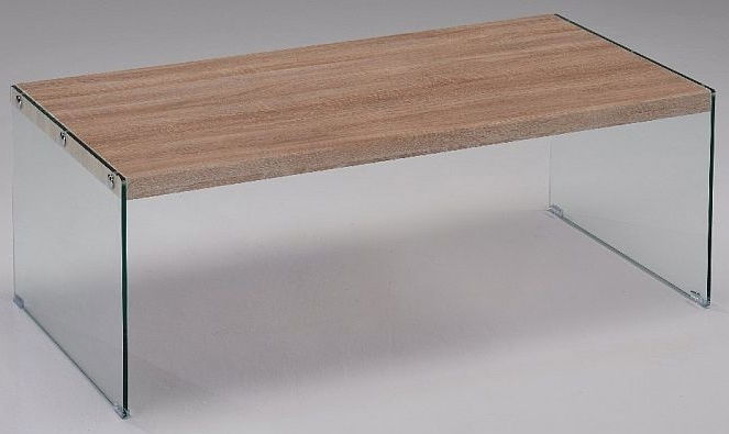 Konferenční stolek 84211-01 SON