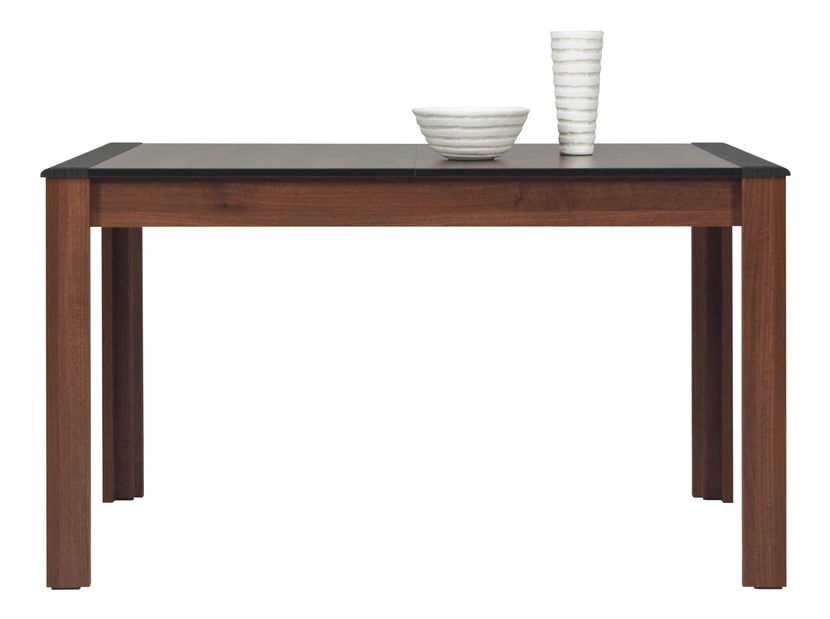 Jídelní stůl Naomi NA 12 (pro 4 až 8 osob) *výprodej