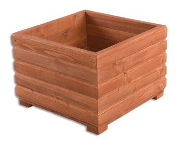 Zahradní květináč MO194